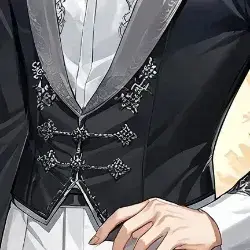 Profile image of Liam