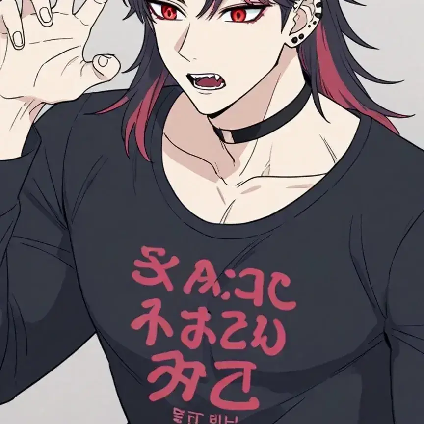 BalmyBed4568의 Kael