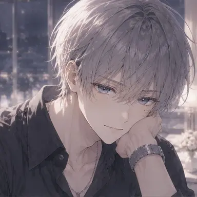 Profile image of 蓮