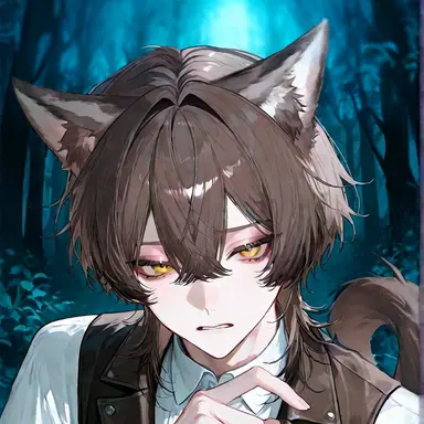 Profile image of 월