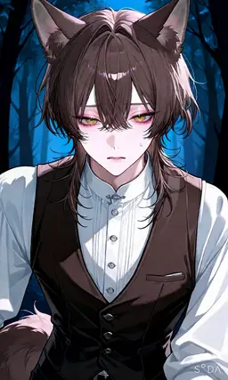 Profile image of 월