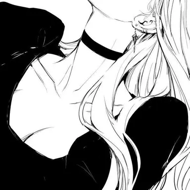 Profile image of 김현미