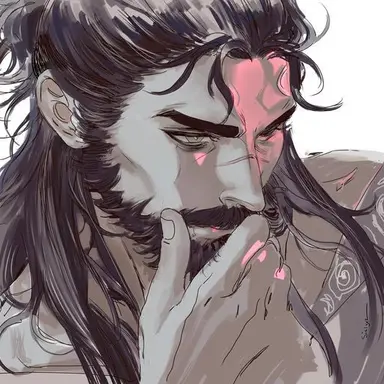 Profile image of 김성태