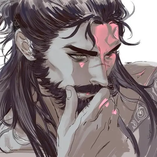 DemureWeek9038의 김성태