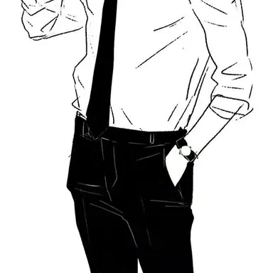 Profile image of 김찬혁