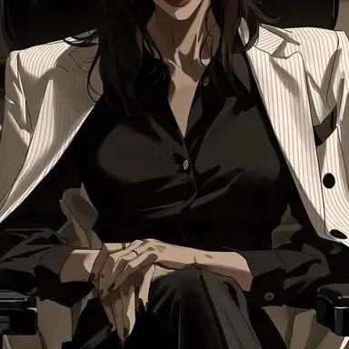 Profile image of キム・スヒョン
