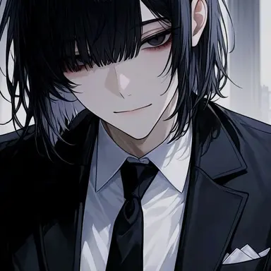 Profile image of Rui