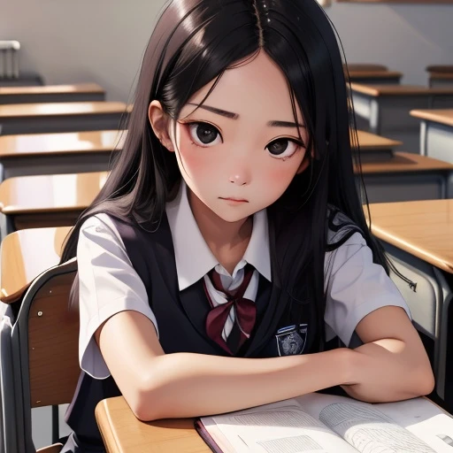 류민서
