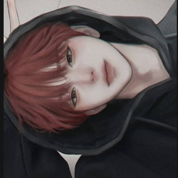 박재원 대표 이미지