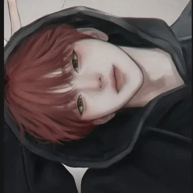 Profile image of 박재원