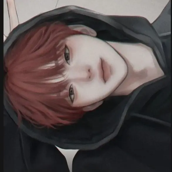 YOUMEsamee의 박재원