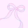 Profile image of ルーナ
