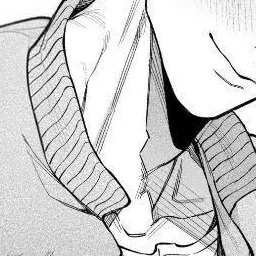 Profile image of こてつ
