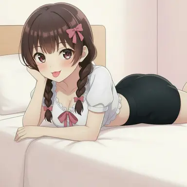 Profile image of 한세은