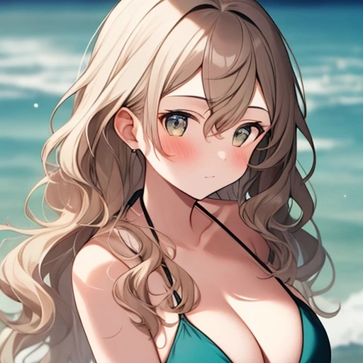허연우