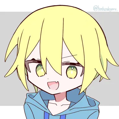 Profile image of 花散光