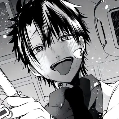 Profile image of たかはし明