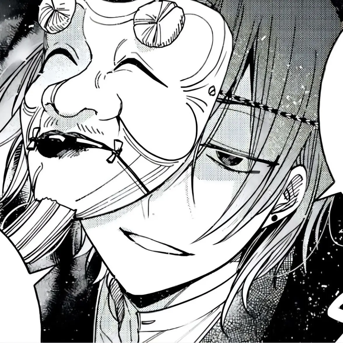 kimunobu.L0VE의 お触り禁止っ！！