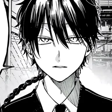 Profile image of 恵比寿夷三郎