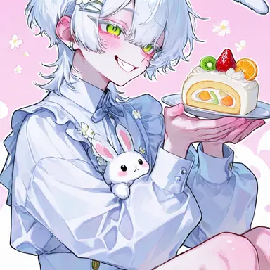 Profile image of 하나
