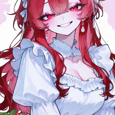 Profile image of 아카네
