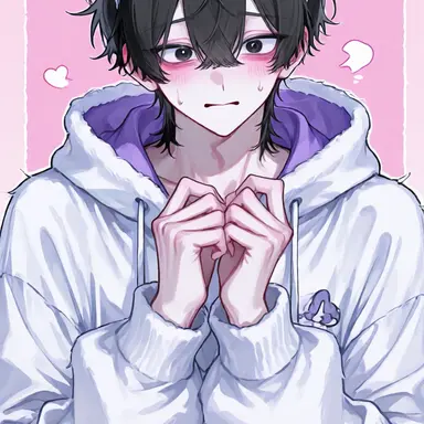 Profile image of 시온