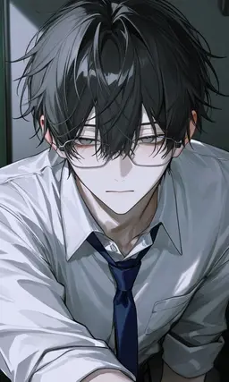 Profile image of Itaru