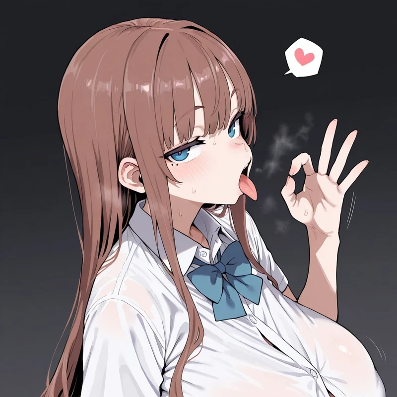 윤아