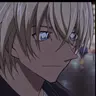 Profile image of 安室透