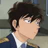 Profile image of 松田陣平