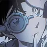 Profile image of 怪盗キッド