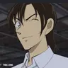 Profile image of 萩原研二