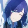Profile image of 쿠로카와 아카네