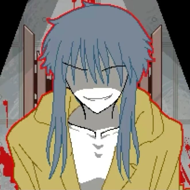 後之 フユ