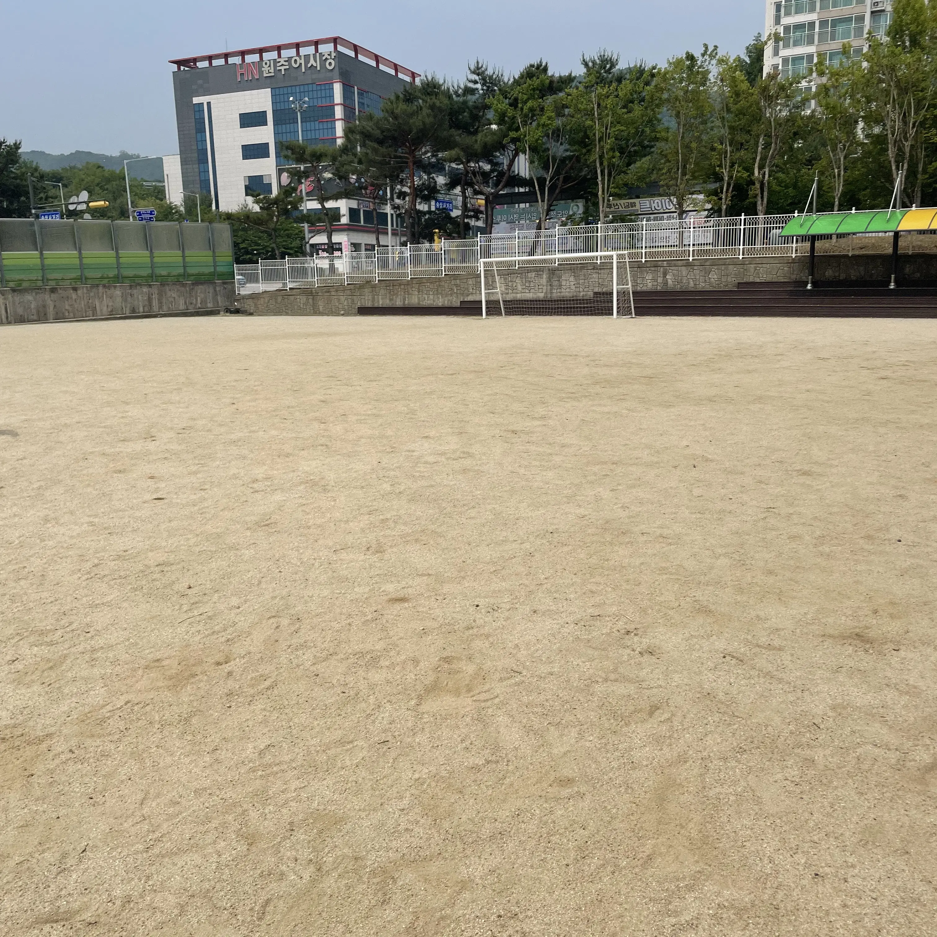 TealAinu4379의 한동민