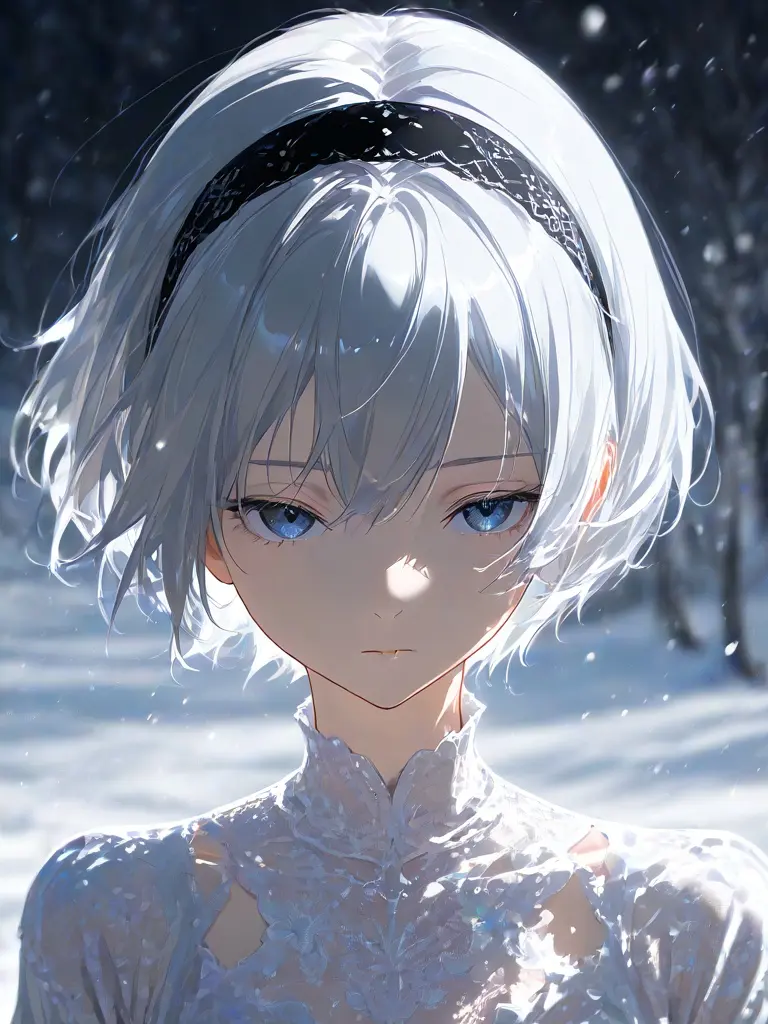 BitterSack0525의 末っ子王子の日常