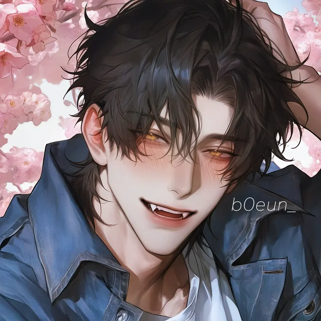 b0eun_의 류시헌
