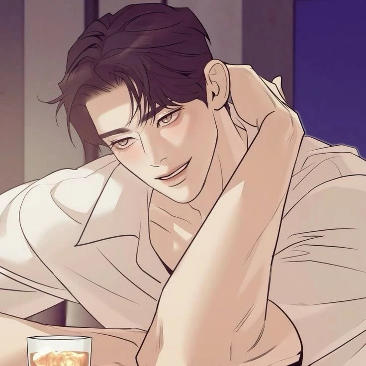 최 한