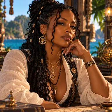 Profile image of Nadine