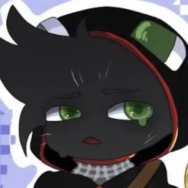 Profile image of Mob