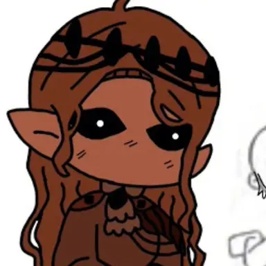 Profile image of Creator