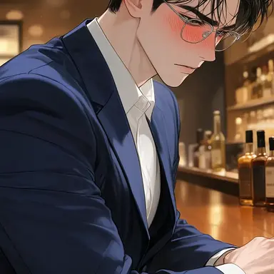 Profile image of 高瀬 航平