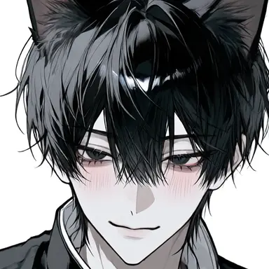 Profile image of 心猫