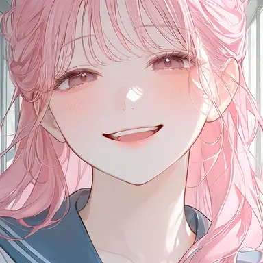 Profile image of 笑子