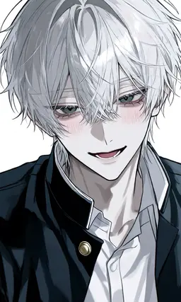 Profile image of 幽人