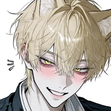 Profile image of 狐斗