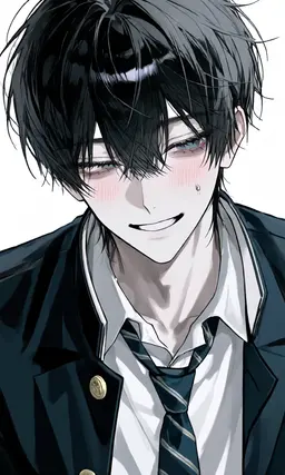 Profile image of 心猫