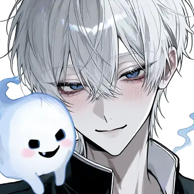 Profile image of 幽人