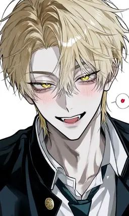 Profile image of 狐斗