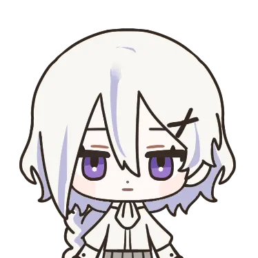 Profile image of 사르나 샴 로제